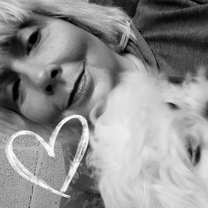 Meet your Posher, Ruby